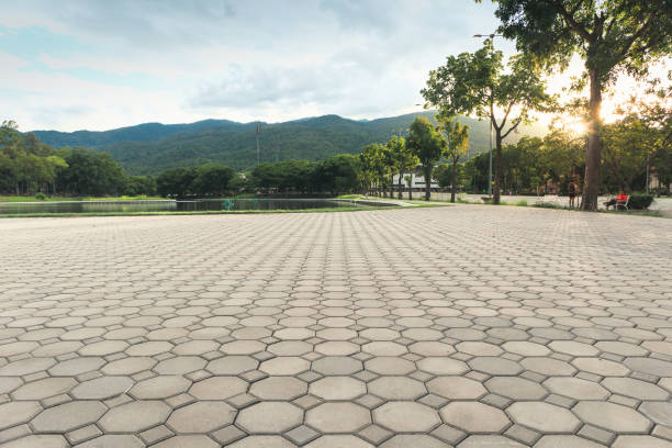Reasons to Select Us for Your Driveway Paving Requirements in New Lebanon, OH